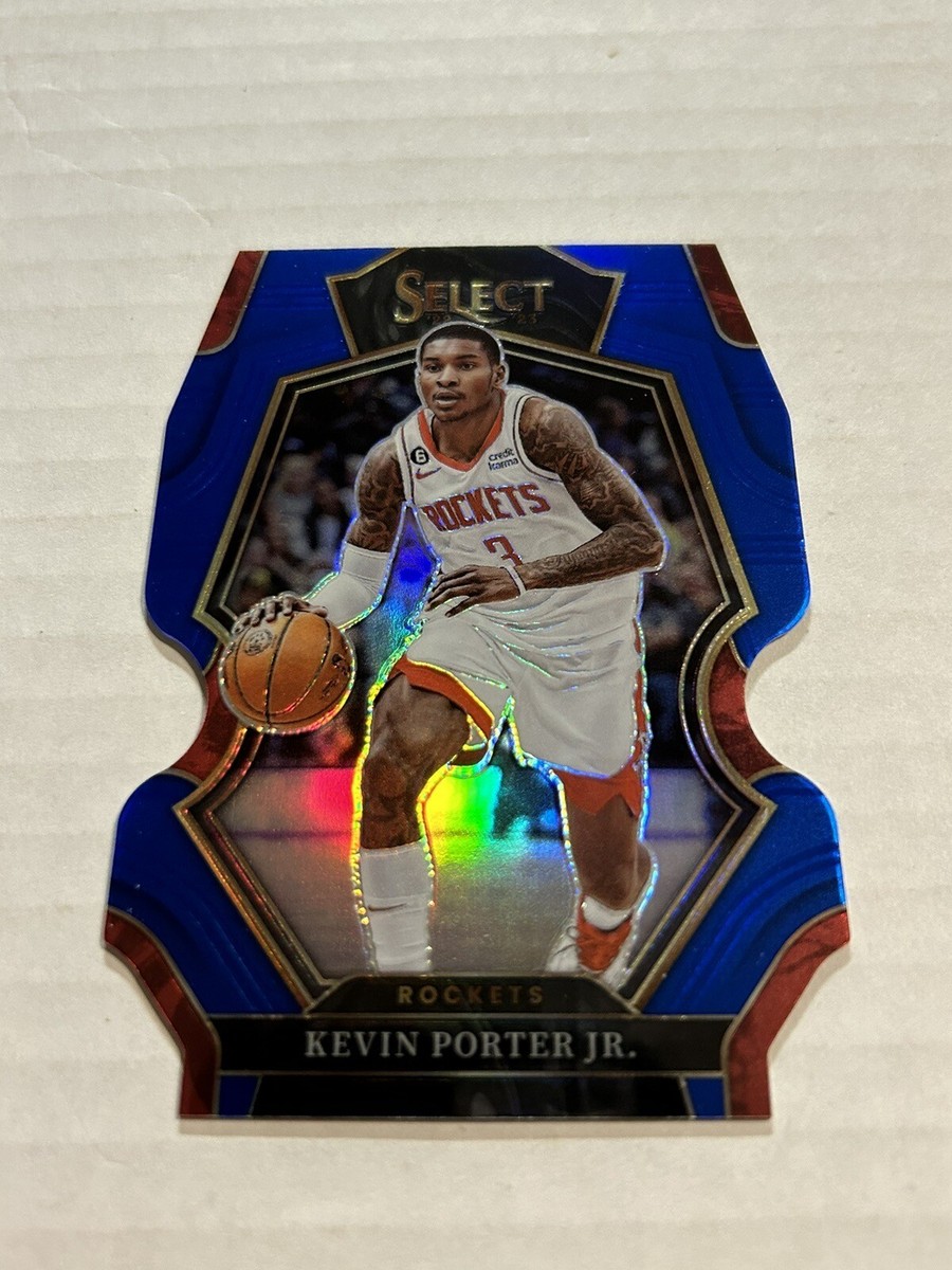 kevin-porter-jr-227.jpeg