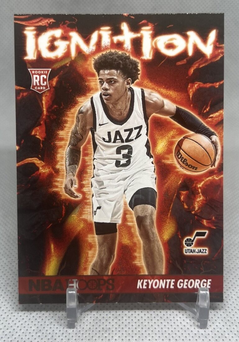keyonte-george-154.jpeg
