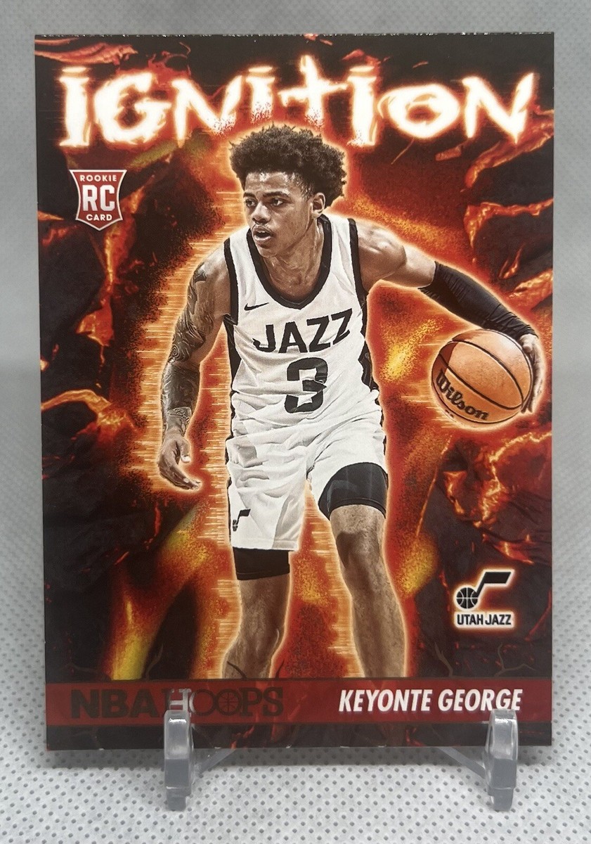 keyonte-george-154.jpeg