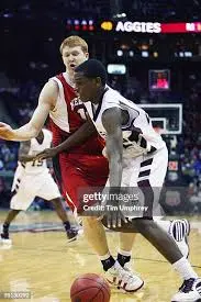 khris-middleton-201.jpeg