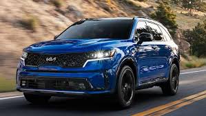 kia-sorento-recall-fire-risk-67.jpeg