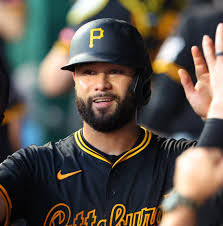 kiner-falefa-124.jpeg