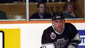 kings-vs-blues-93.jpeg