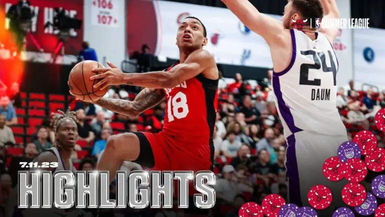 kings-vs-bulls-99.jpeg