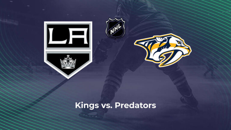 kings-vs-predators-110.jpeg