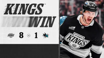 kings-vs-sharks-81.png