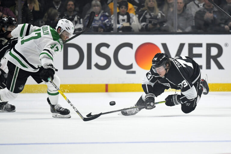 kings-vs-stars-73.jpeg