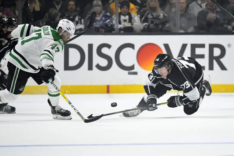 kings-vs-stars-73.jpeg
