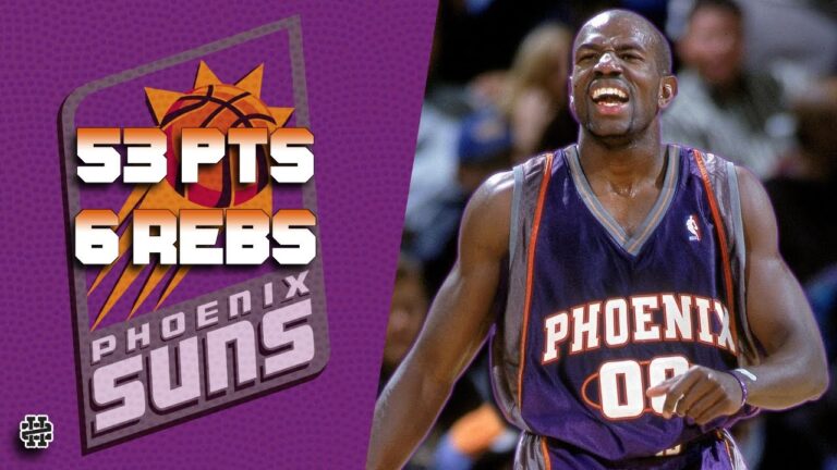 kings-vs-suns-53.jpeg