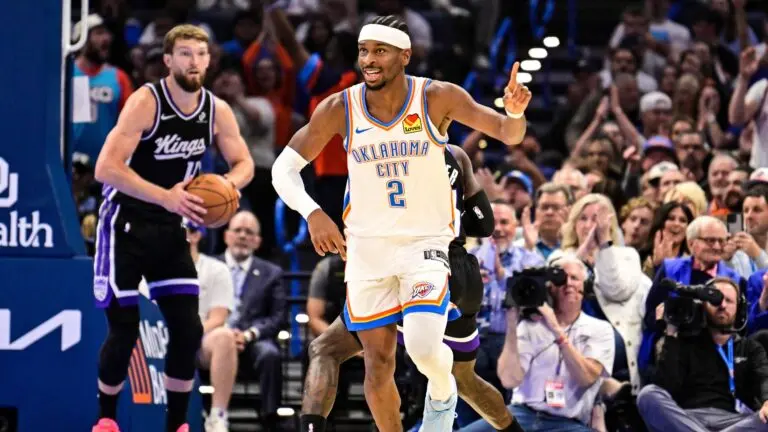 kings-vs-thunder-68.jpeg