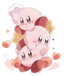 kirby-143.jpeg