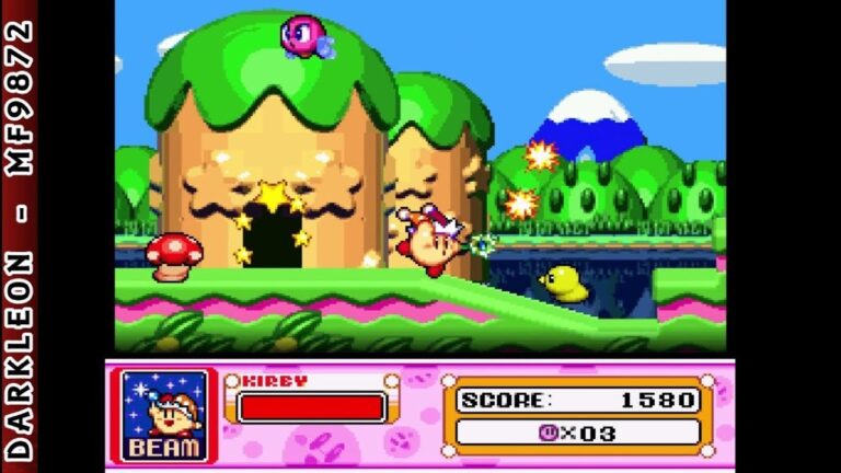 kirby-96.jpeg