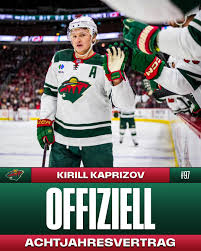 kirill-kaprizov-2.jpeg