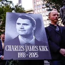 kirk-114.jpeg