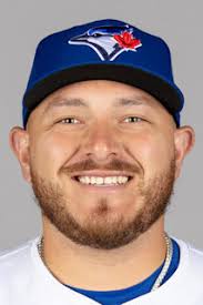 kirk-blue-jays-height-184.jpeg