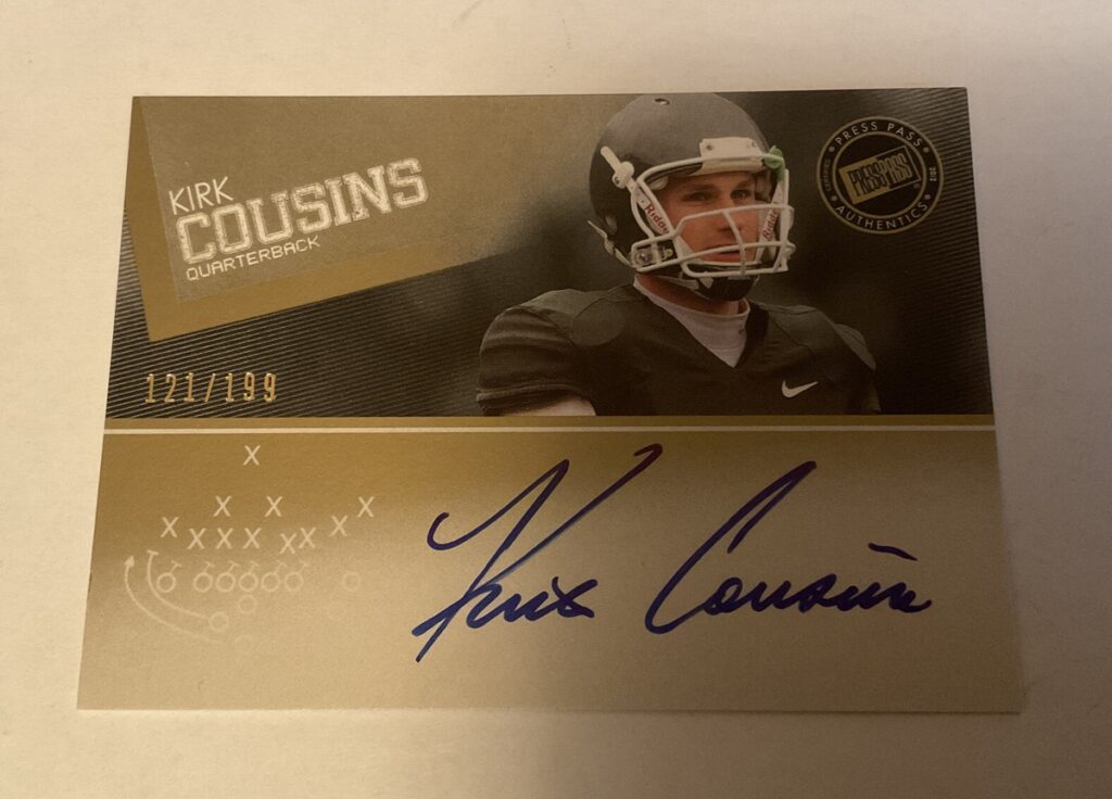 kirk-cousins-121.jpeg
