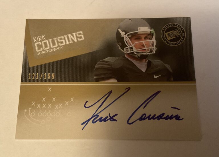 kirk-cousins-121.jpeg