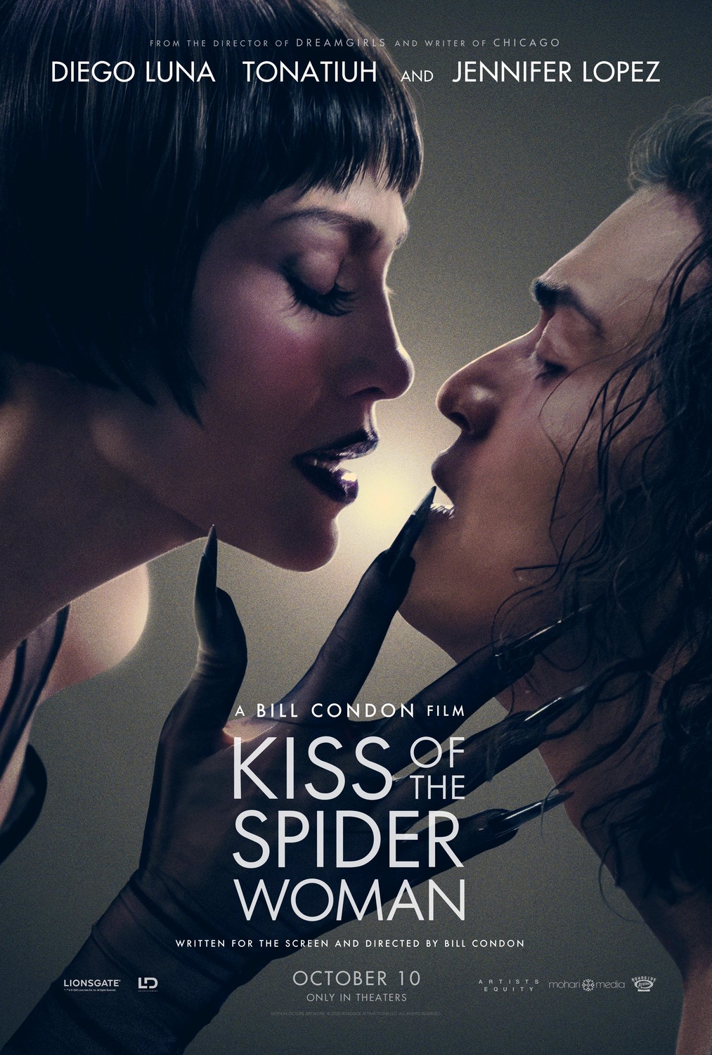 kiss-of-the-spider-woman-21.jpeg