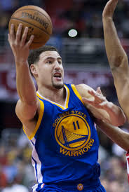 klay-thompson-132.jpeg