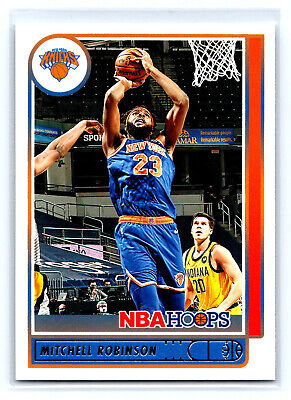 knicks-157.jpeg