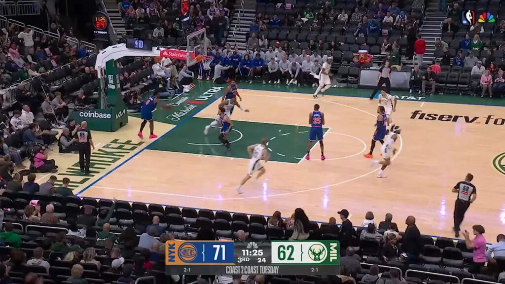 knicks-vs-bucks-62.jpeg