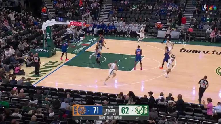 knicks-vs-bucks-62.jpeg