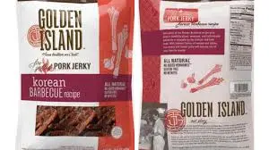 korean-bbq-pork-jerky-recall-153.jpeg