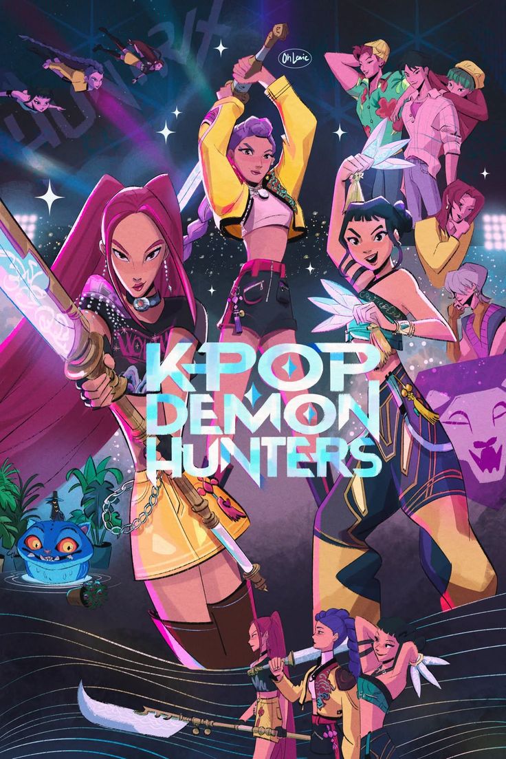 kpop-demon-hunters-11.jpeg