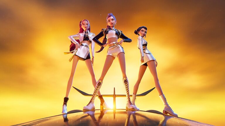 kpop-demon-hunters-117.jpeg