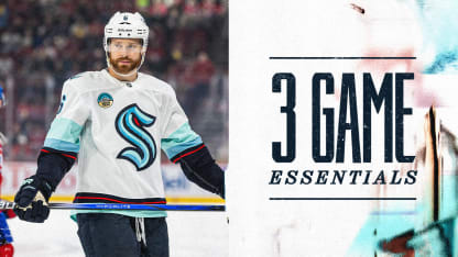 kraken-canadiens-2.jpeg