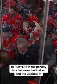 kraken-vs-capitals-66.jpeg