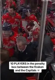 kraken-vs-capitals-66.jpeg