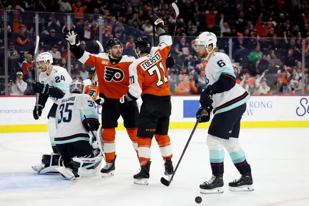 kraken-vs-flyers-83.webp
