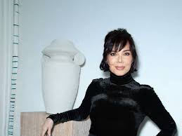 kris-jenner-48.jpeg