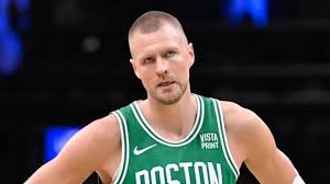 kristaps-porzi-is-172.jpeg