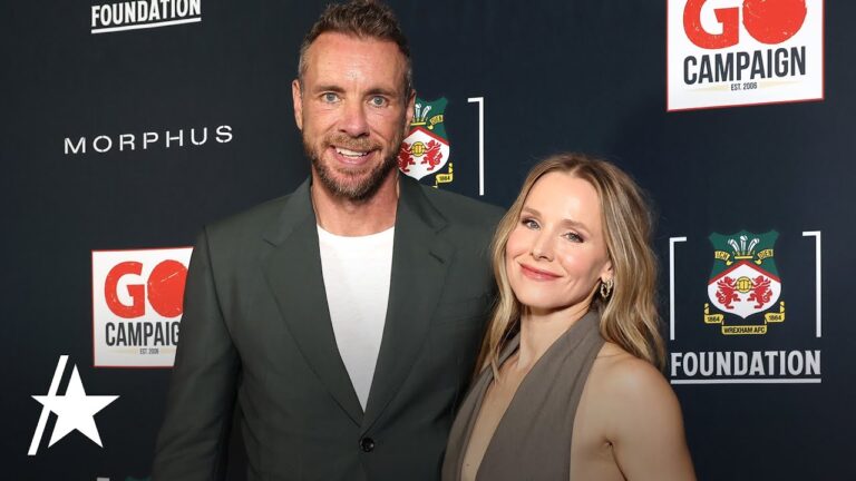 kristen-bell-anniversary-post-33.jpeg