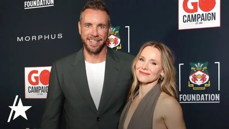 kristen-bell-anniversary-post-33.jpeg