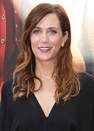 kristen-wiig-67.jpeg