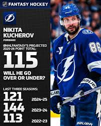 kucherov-115.jpeg