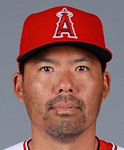 kurt-suzuki-113.jpeg