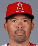 kurt-suzuki-113.jpeg