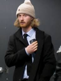 kyle-connor-6.jpeg