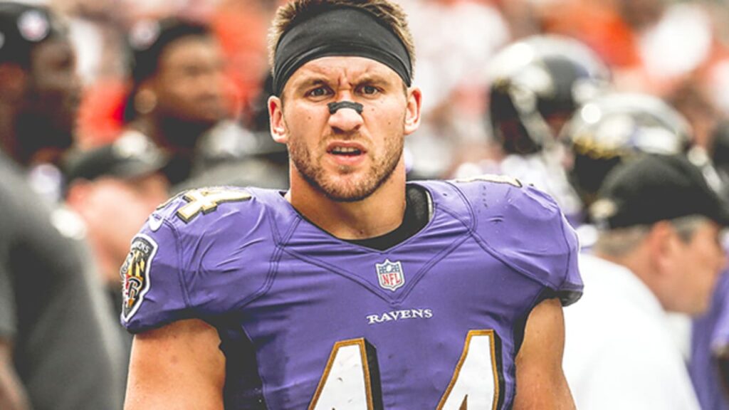 kyle-juszczyk-162.jpeg