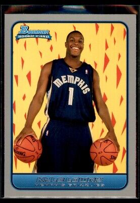 kyle-lowry-169.jpeg