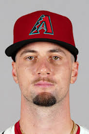 kyle-nelson-77.jpeg