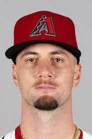 kyle-nelson-77.jpeg