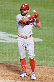 kyle-schwarber-205.jpeg
