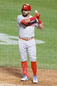 kyle-schwarber-205.jpeg