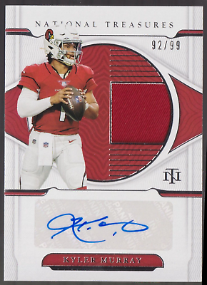 kyler-murray-92.png