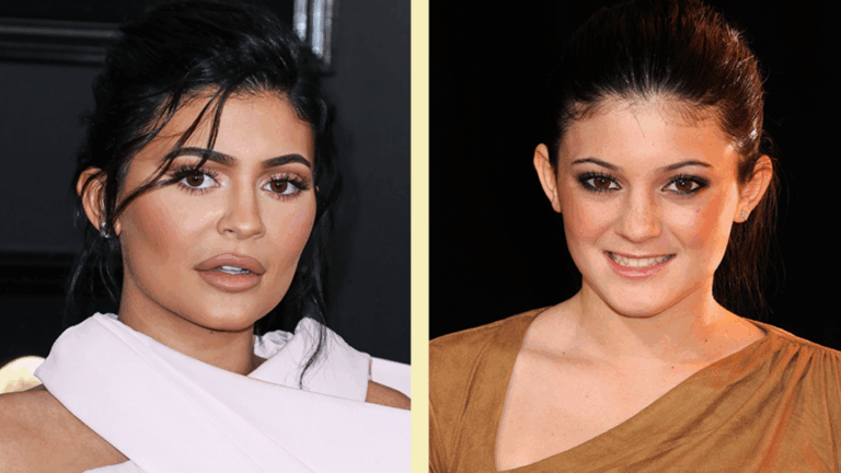kylie-jenner-127.png
